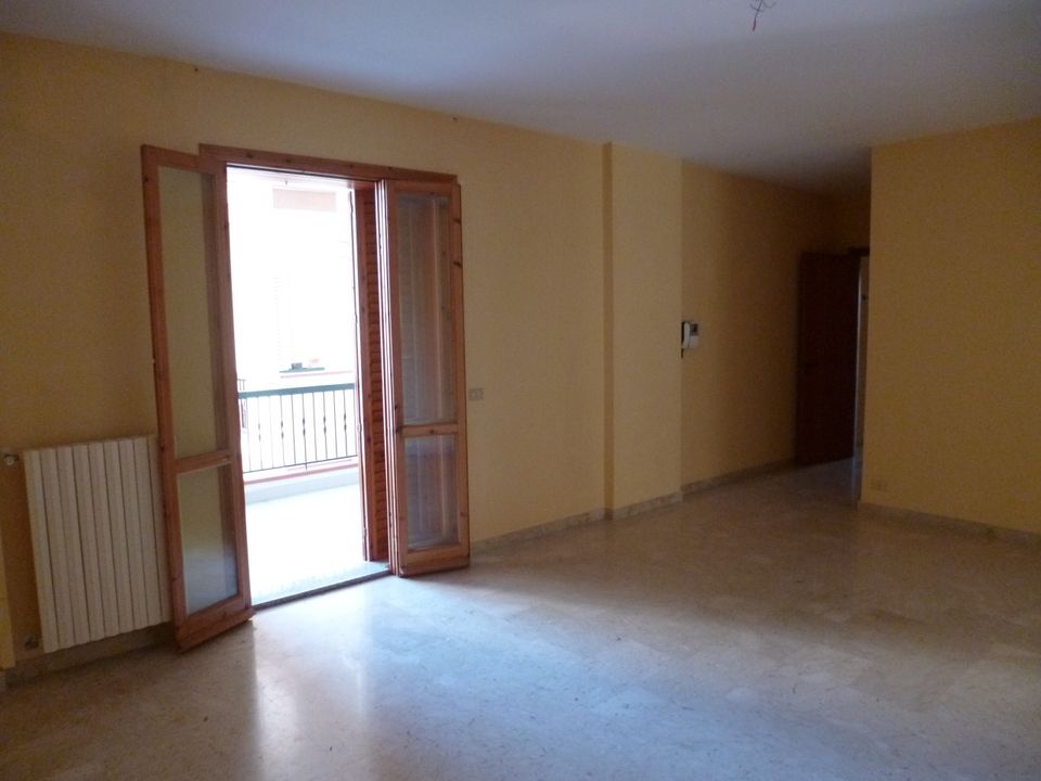 Lejlighed i Ragusa, Ragusa - foto 2