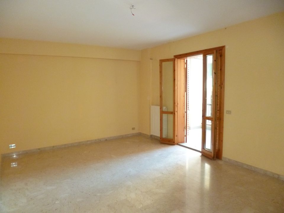 Lejlighed i Ragusa, Ragusa - foto 3