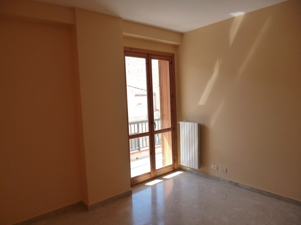Lejlighed i Ragusa, Ragusa - foto 5