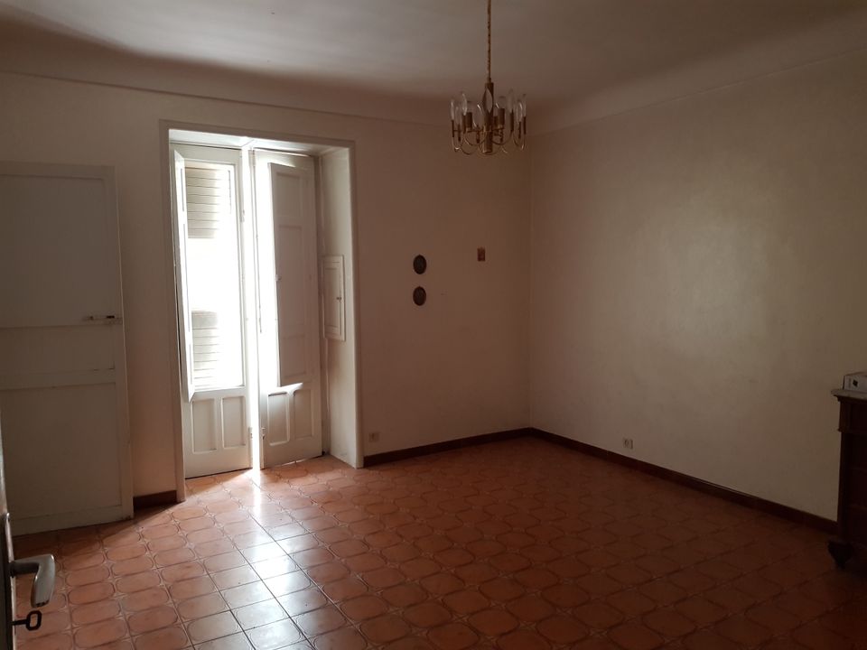 Villa em Ragusa, Ragusa - foto 1