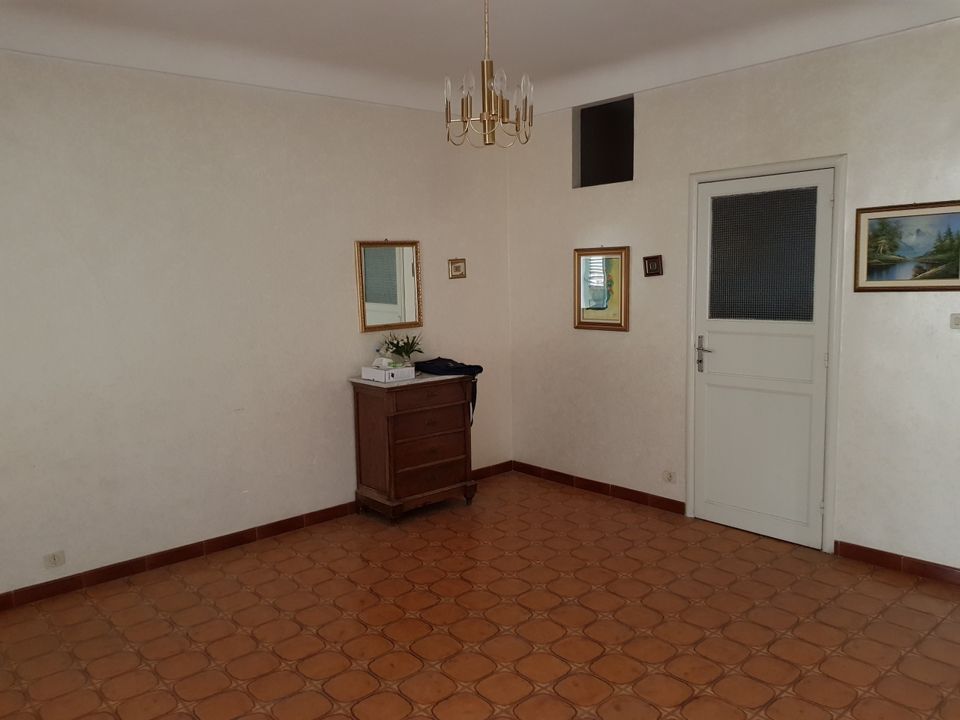 Villa em Ragusa, Ragusa - foto 5