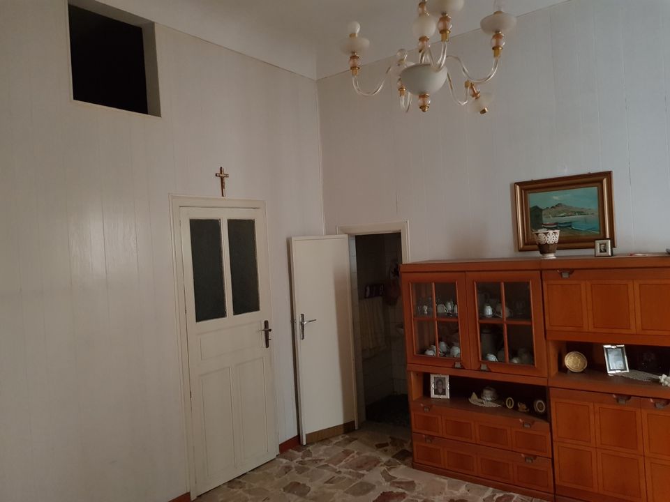 Villa em Ragusa, Ragusa - foto 2