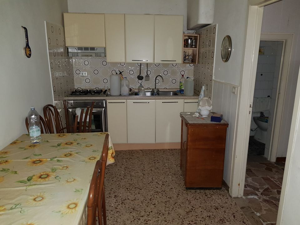 Villa em Ragusa, Ragusa - foto 3