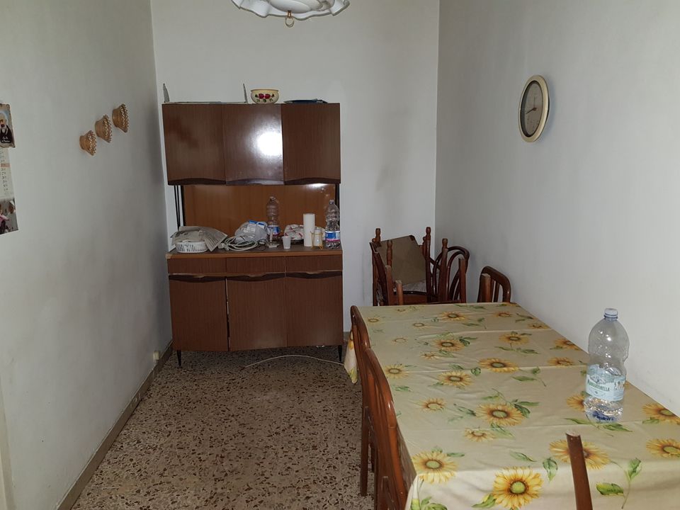 Villa em Ragusa, Ragusa - foto 4