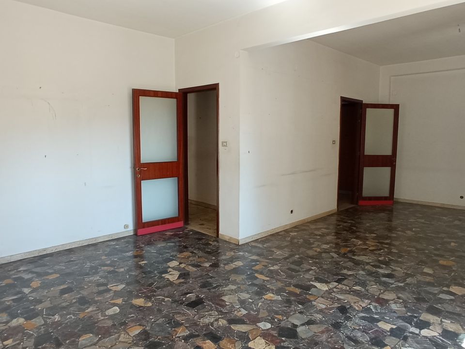 Lejlighed i Ragusa, Ragusa - foto 2