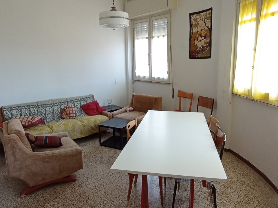 Leilighet i Ragusa, Ragusa - bilde 4