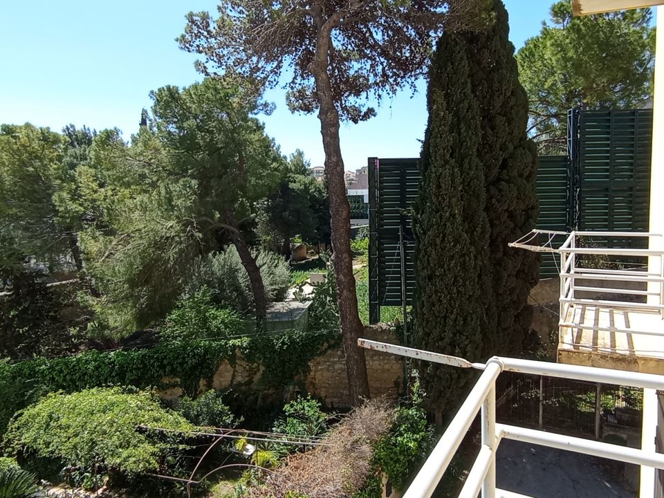 Leilighet i Ragusa, Ragusa - bilde 5