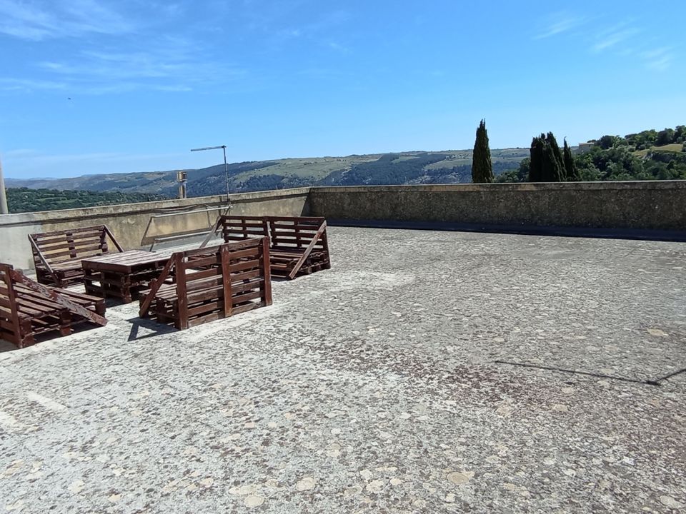 Leilighet i Ragusa, Ragusa - bilde 1