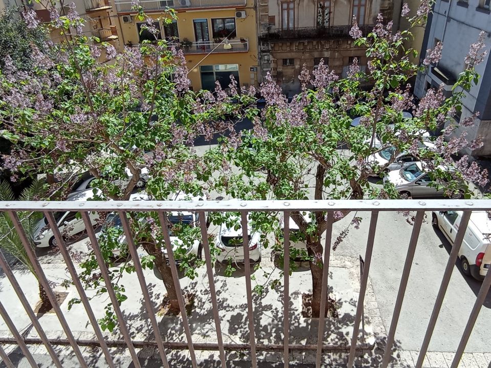 Lejlighed i Ragusa, Ragusa - foto 1