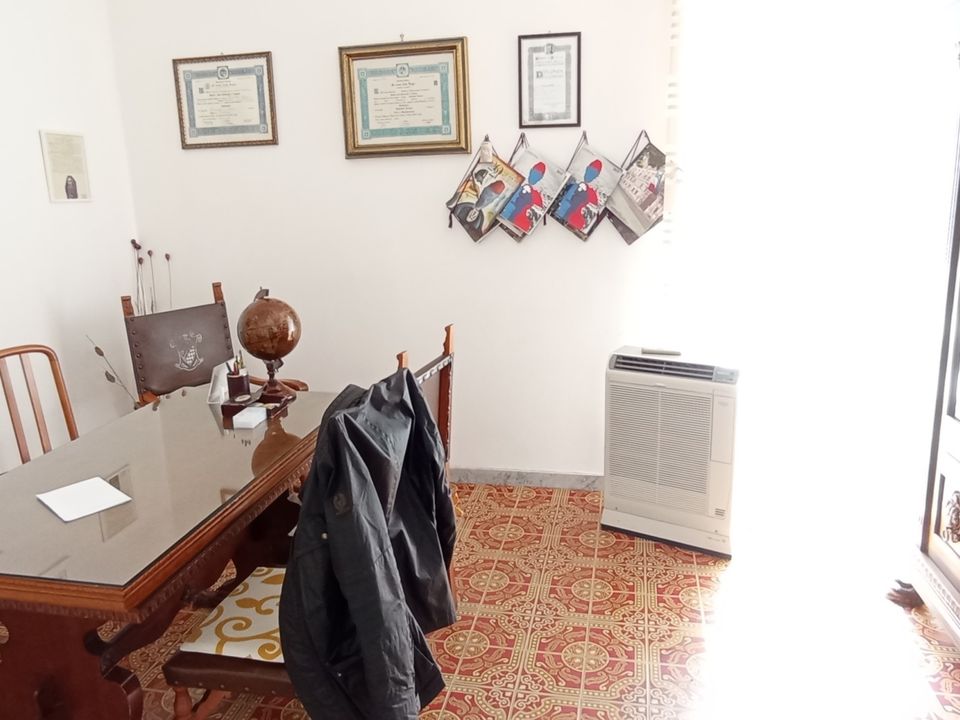 Lejlighed i Ragusa, Ragusa - foto 5
