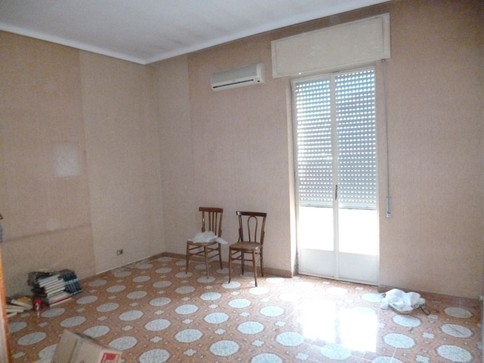Villa i Ragusa, Ragusa - bilde 1