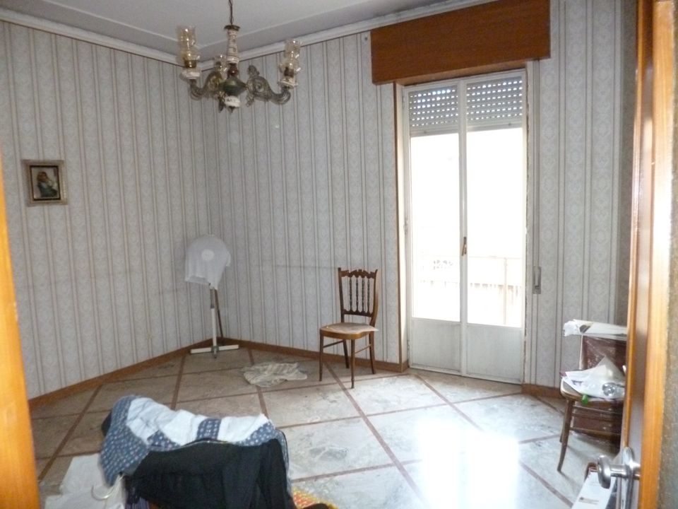 Villa i Ragusa, Ragusa - bilde 4