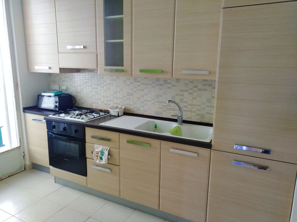 Villa i Ragusa, Ragusa - foto 1