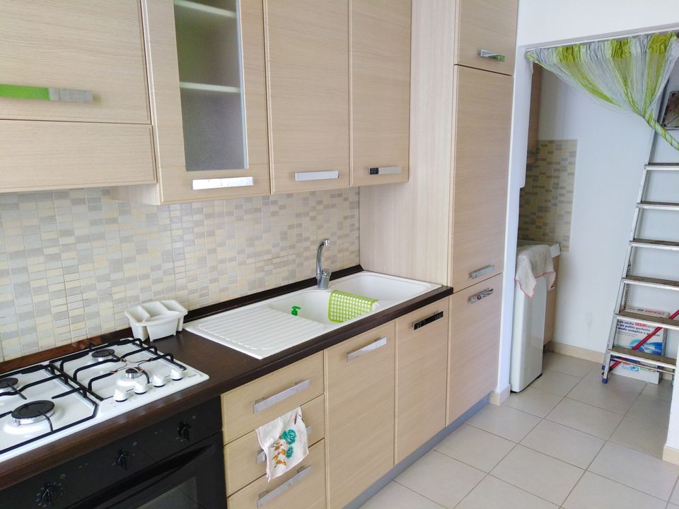 Villa i Ragusa, Ragusa - foto 2
