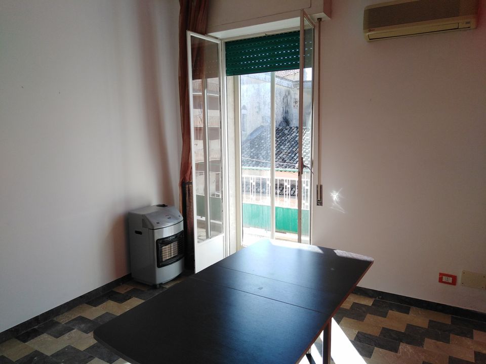 Villa i Ragusa, Ragusa - foto 4