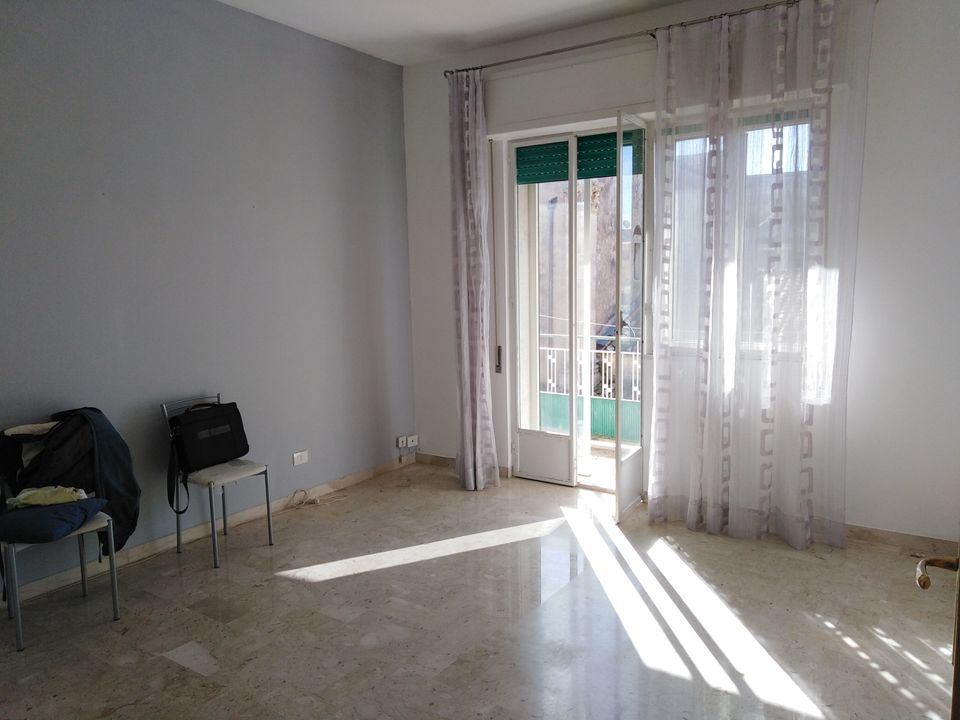 Villa i Ragusa, Ragusa - foto 5