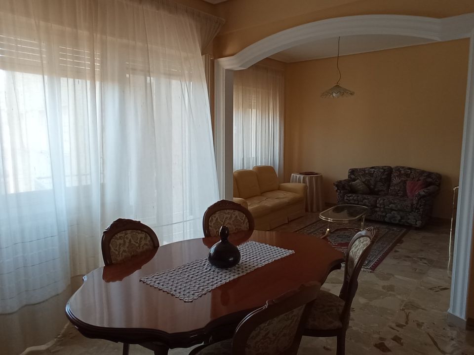 Lejlighed i Ragusa, Ragusa - foto 1