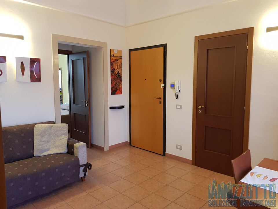 Lejlighed i Ragusa, Ragusa - foto 4