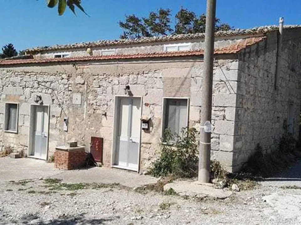 Villa i Ragusa, Ragusa - foto 2