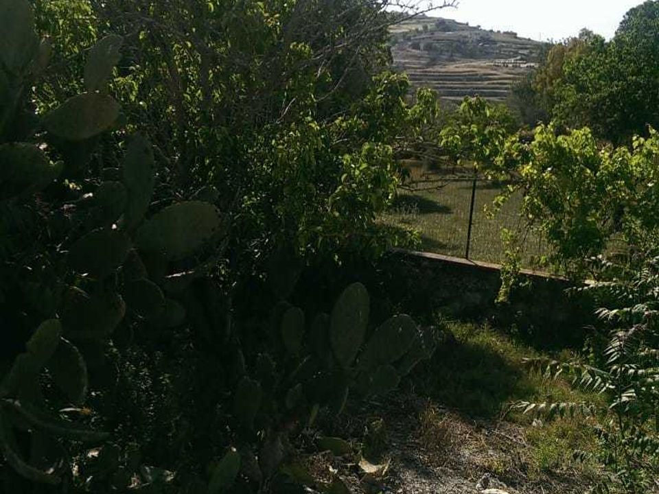 Villa i Ragusa, Ragusa - foto 4