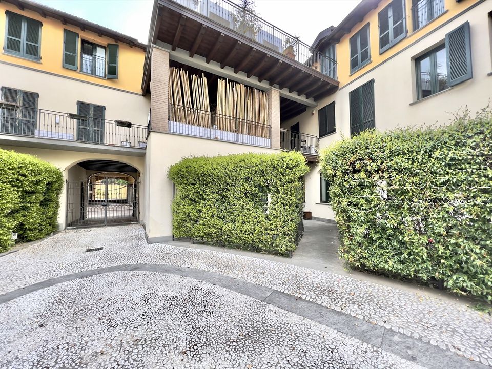 Lejlighed i Nerviano, Milan - foto 3