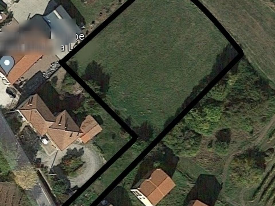 Helårsgrund i Vo', Padua - foto 3
