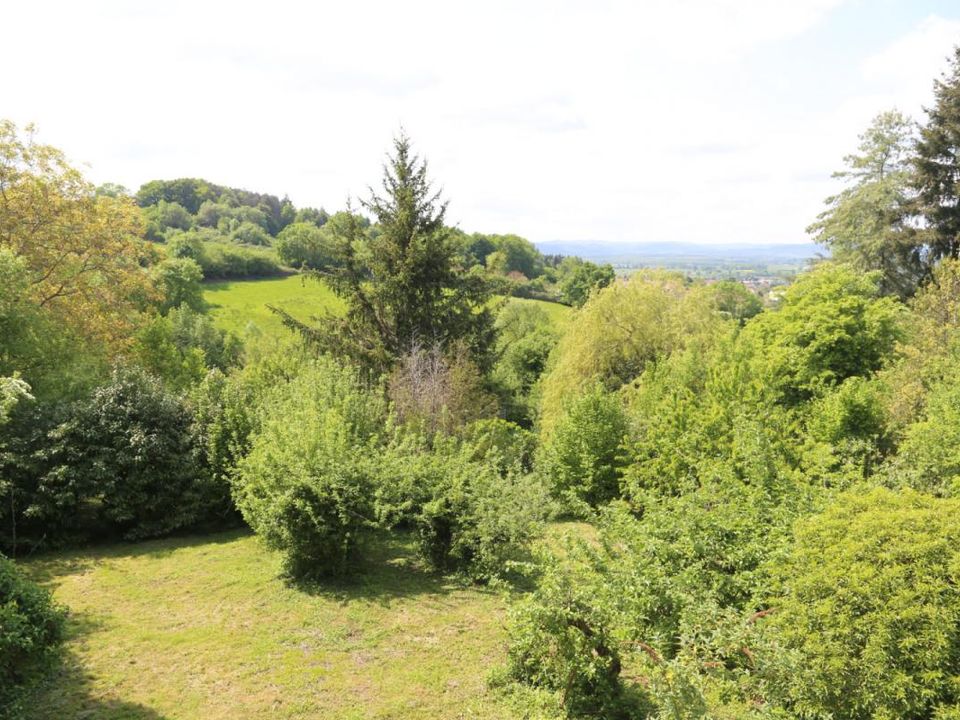 Casa de campo en Autun, Saone-et-Loire - foto 2