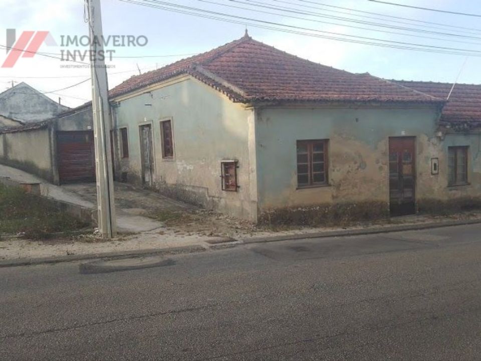 Duplex i Aveiro, Aveiro - foto 1