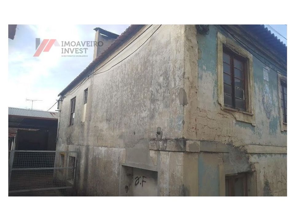 Duplex i Aveiro, Aveiro - foto 2