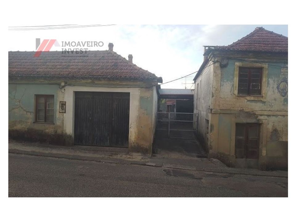 Duplex i Aveiro, Aveiro - foto 3