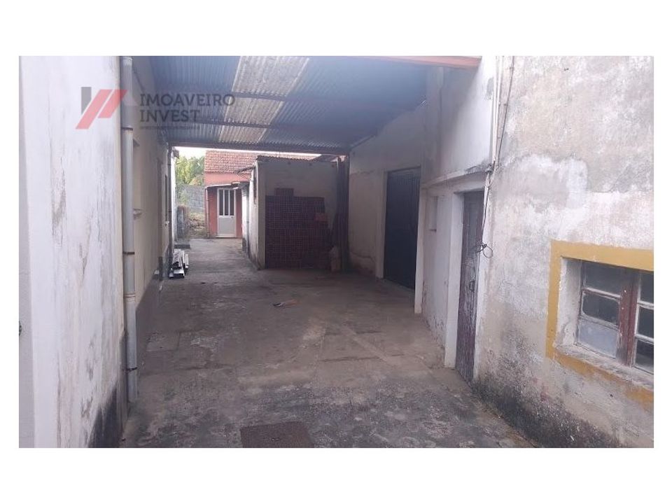 Duplex i Aveiro, Aveiro - foto 4