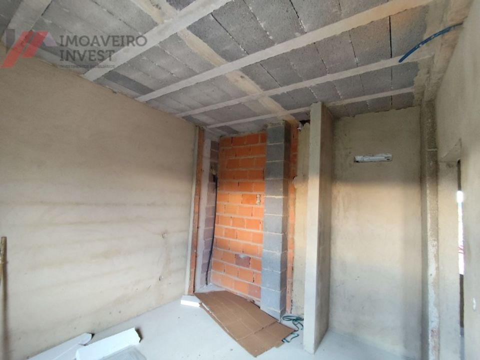 Villa a Oliveira do Bairro, Aveiro - foto 4