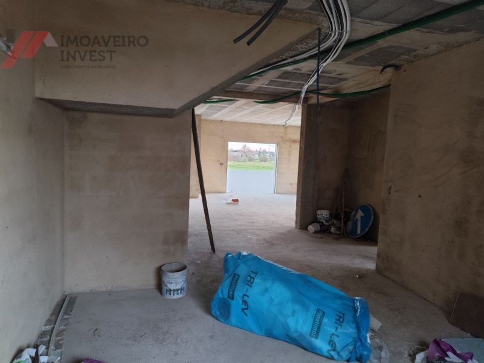 Villa a Oliveira do Bairro, Aveiro - foto 5