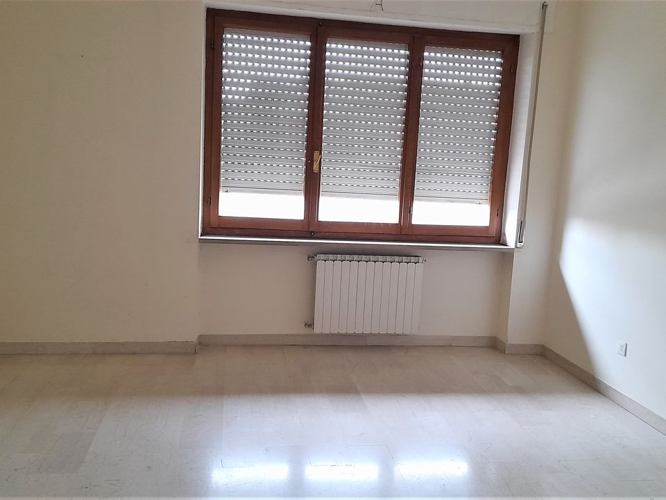 Lejlighed i Lanciano, Chieti - foto 2