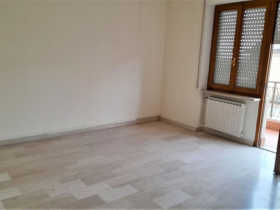 Lejlighed i Lanciano, Chieti - foto 3