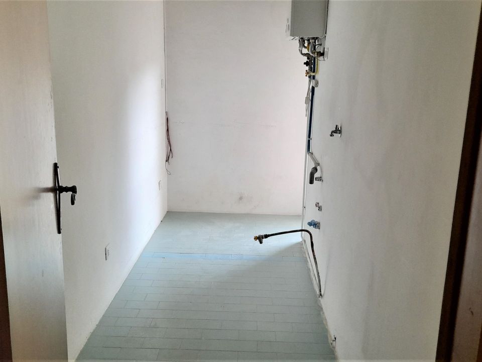 Lejlighed i Lanciano, Chieti - foto 4