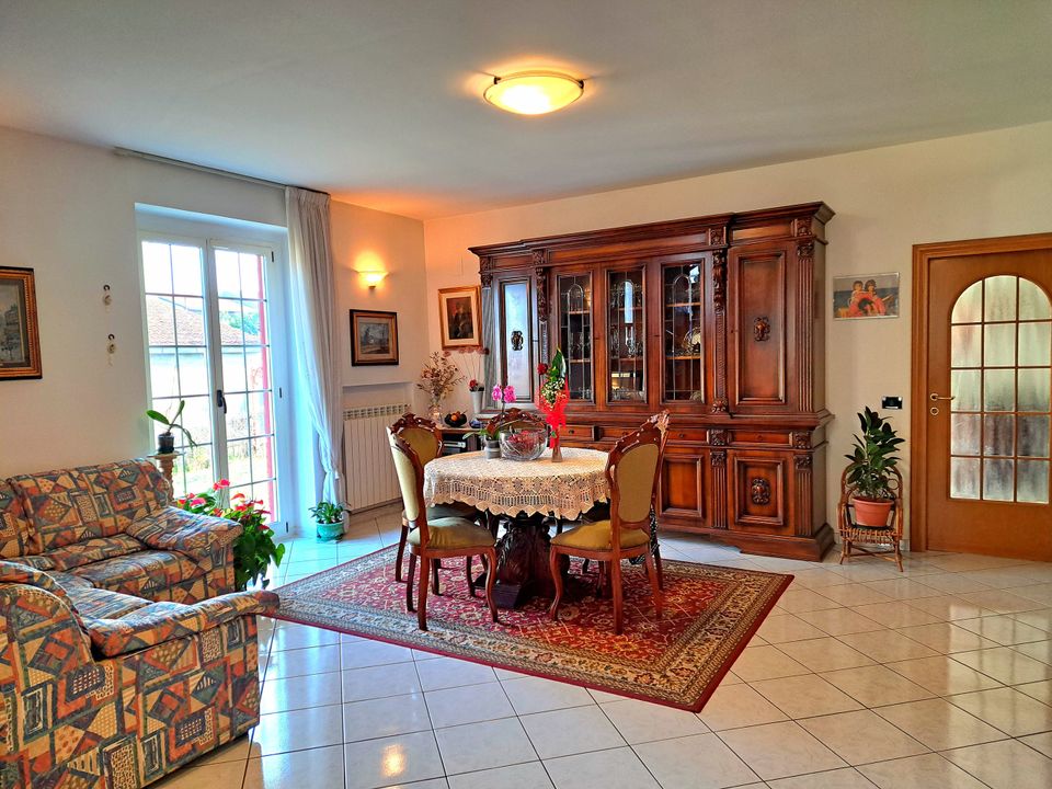 Villa i Lanciano, Chieti - foto 4