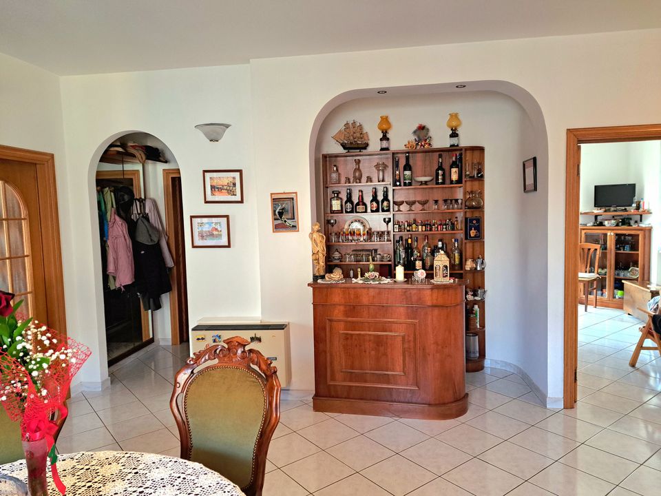 Villa i Lanciano, Chieti - foto 5