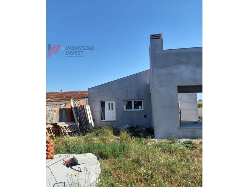 Villa i Cantanhede, Coimbra - foto 1
