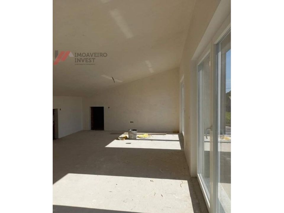 Villa i Cantanhede, Coimbra - foto 2