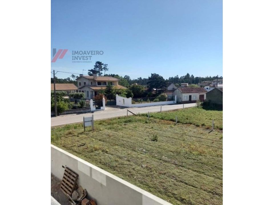 Villa i Cantanhede, Coimbra - foto 3