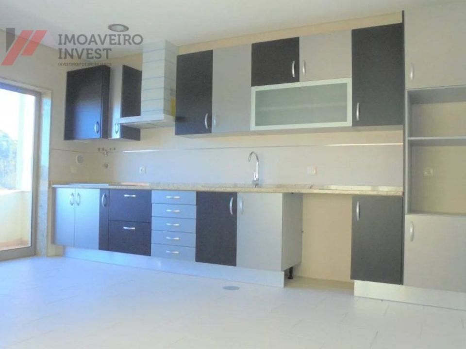 Villa i Aveiro, Aveiro - foto 1