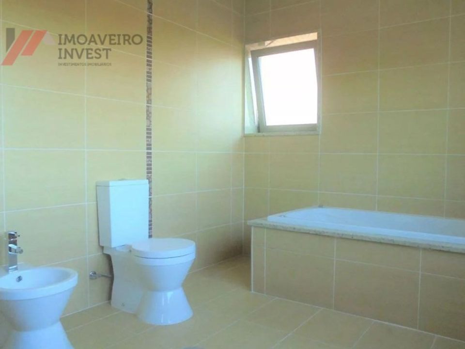 Villa i Aveiro, Aveiro - foto 2