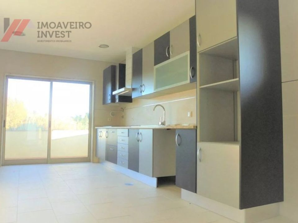 Villa i Aveiro, Aveiro - foto 3