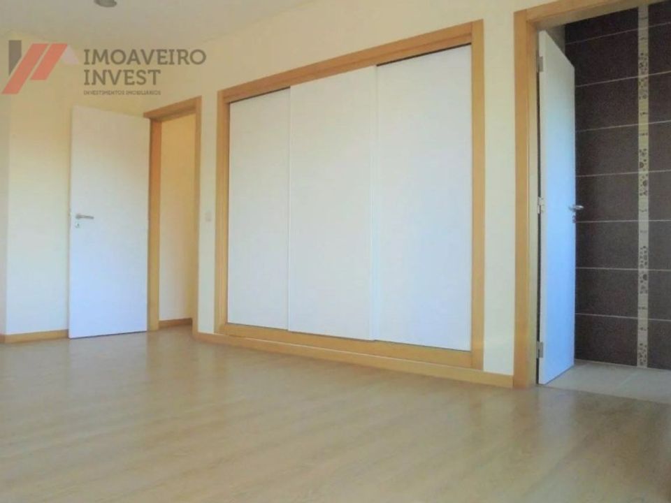 Villa i Aveiro, Aveiro - foto 4