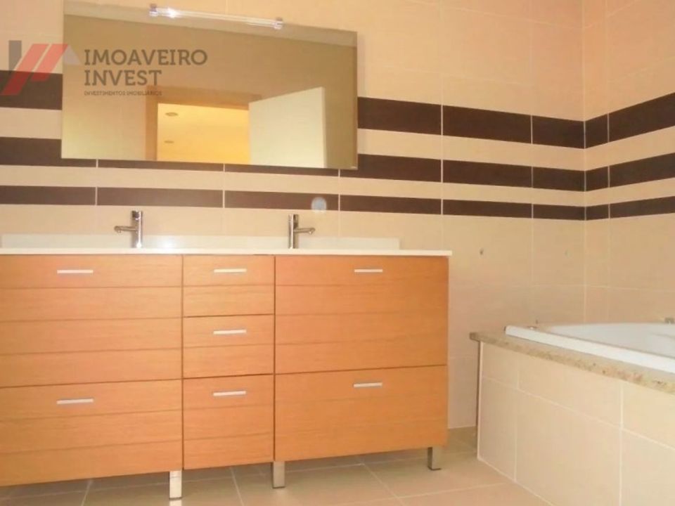 Villa i Aveiro, Aveiro - foto 5