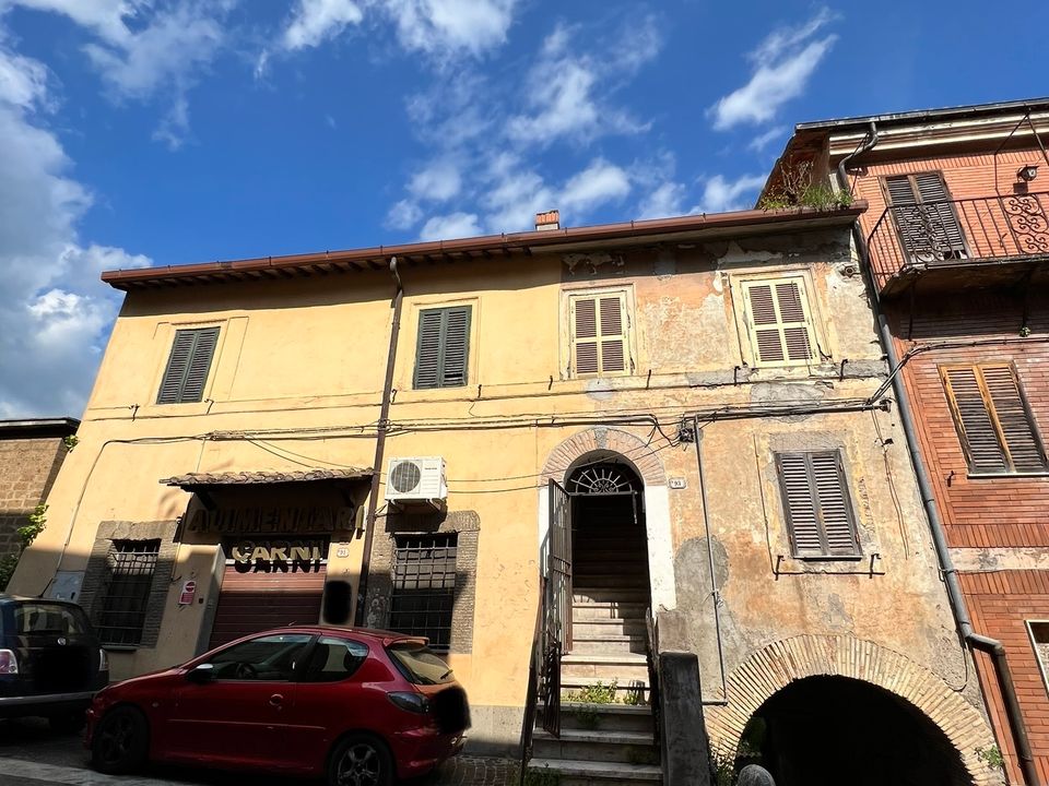 Appartement in Morlupo, Rome - foto 2