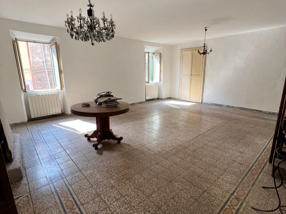 Appartement in Morlupo, Rome - foto 1