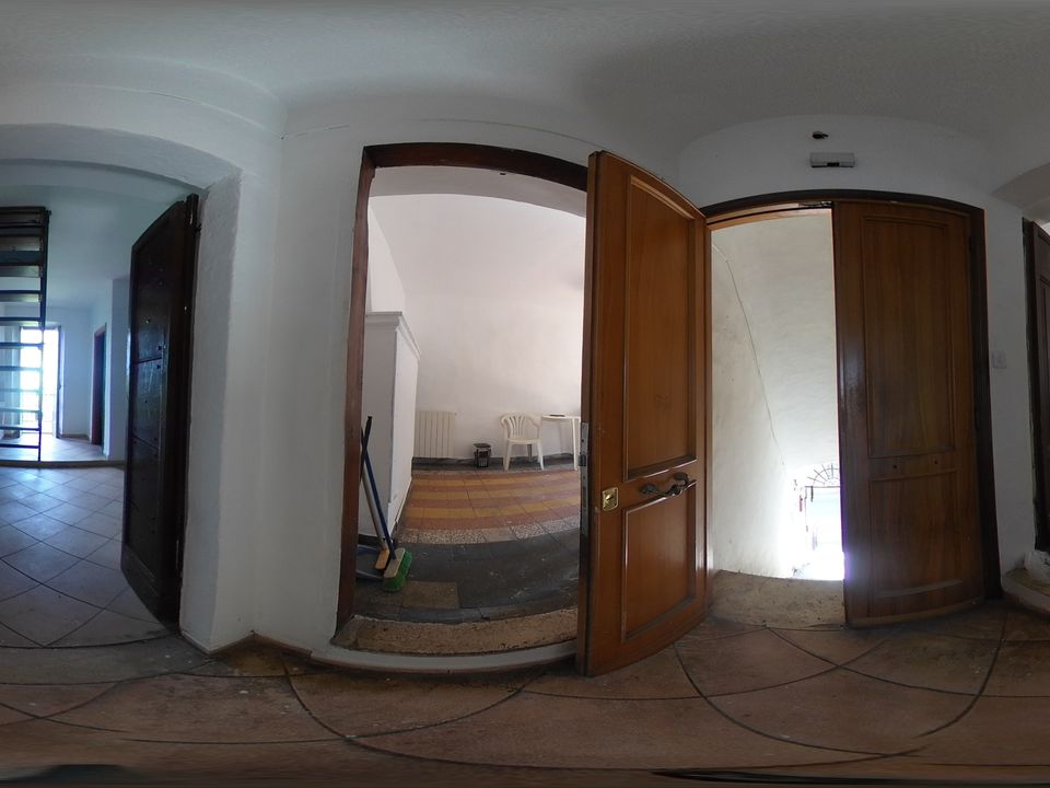 Appartement in Morlupo, Rome - foto 4