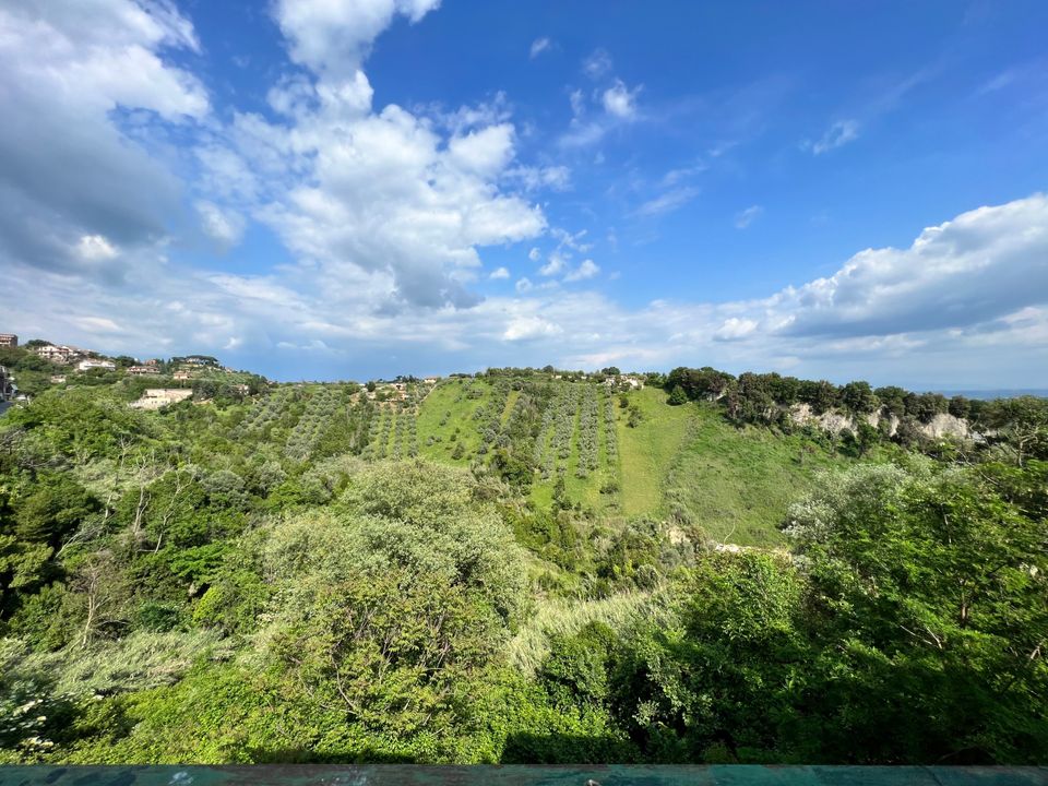 Appartement in Morlupo, Rome - foto 3